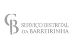 Cartorio-da-Barreirinha-1.png