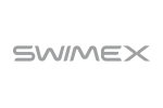 Swimex-Academia-1.png
