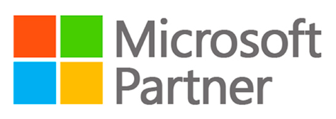 Microsoft-Partner-Logo